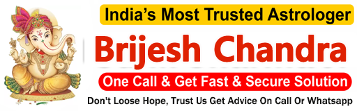 jyotish Bhairav Acharya Love Guru ji +91-7676717379